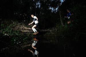 BIB: 
                            <button type="button" onclick="openModal(22462020)" class="btn btn-primary btn-sm float-right btn-popup" data-toggle="modal" data-target=".modal-high-quality">
                        <i class="fas fa-shopping-cart"></i> Add to Cart
                    </button>
                                            <button type="button" onclick="isThisMe(22462020, true)" class="btn btn-success btn-sm float-right btn-popup btn-isme hidden" data-toggle="tooltip" data-placement="bottom" title="นี่คือรูปของคุณใช่ไหม คลิกที่นี่เพื่อเอาเข้าอัลบั้ม">
                        <i class="fas fa-plus"></i> Add to album
                    </button>
                    <button type="button" onclick="isThisMe(22462020, false)" class="btn btn-warning btn-sm float-right btn-popup btn-isnotme hidden">
                        <i class="fas fa-ban"></i> Remove from album
                    </button>